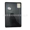 Para 2024 Lenovo M11 TB330 11 pulgadas funda protectora universal TAB B11 individual inferior TPU mate