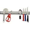 Suporte Magnético Forte Suporte Magnético Multifuncional para Ferramentas Suporte Magnético para Ferramentas Montado na Parede Suporte Magnético para Armazenamento de Ferramentas de Cozinha Estilo Europeu