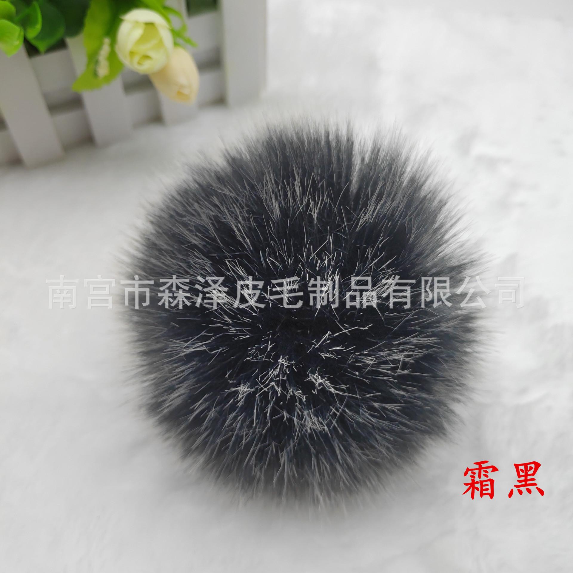 img_20190526_153920r_副本.jpg