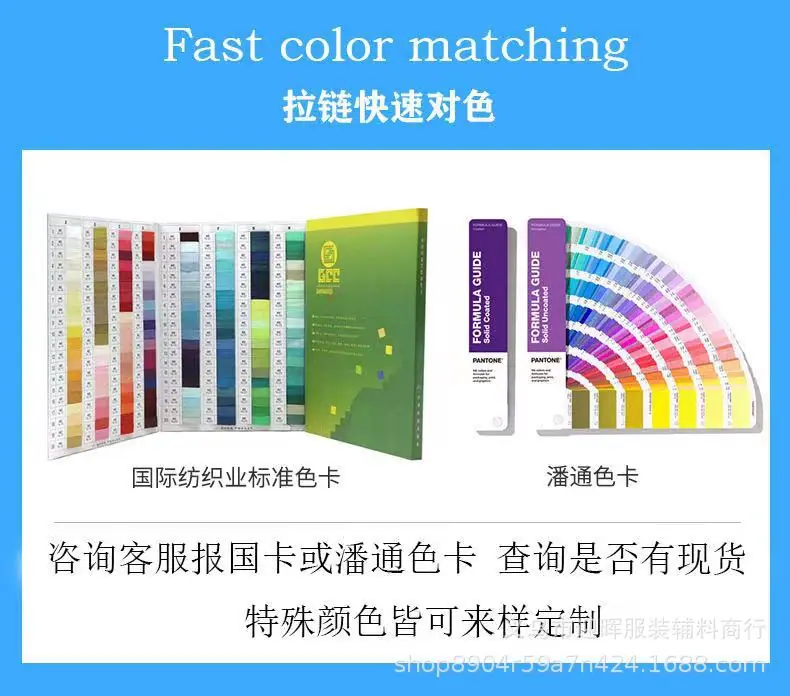 微信图片_20210926113032.jpg