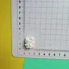 Bonito Dos Desenhos Animados Equitação Cavalo de Tróia Gato DIY Creme Cola Telefone Caso Chaveiro Hairpin Sapato Fivela Material Resina Jóias