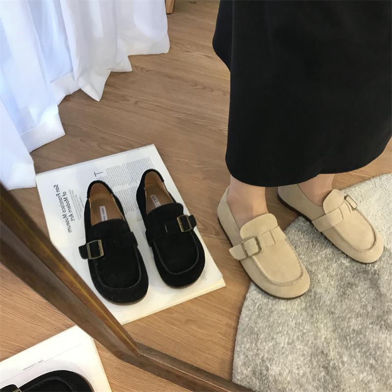 4d50df90-84dc-416b-a10c-cb0d5ff4e9ff.jpe