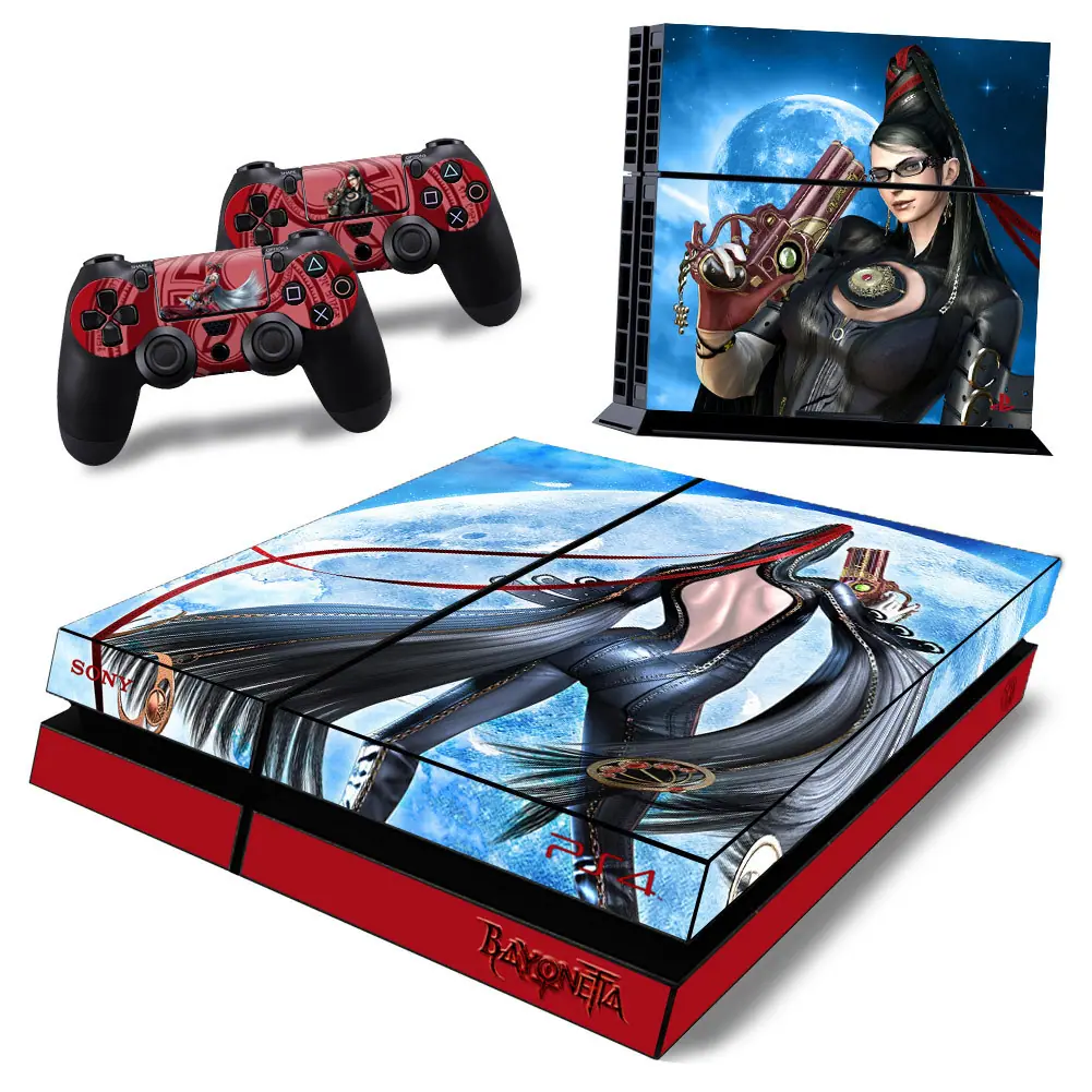 XY-PS4-1999.jpg
