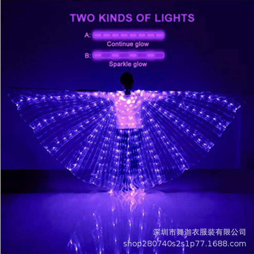 QQ图片20230905112630.png