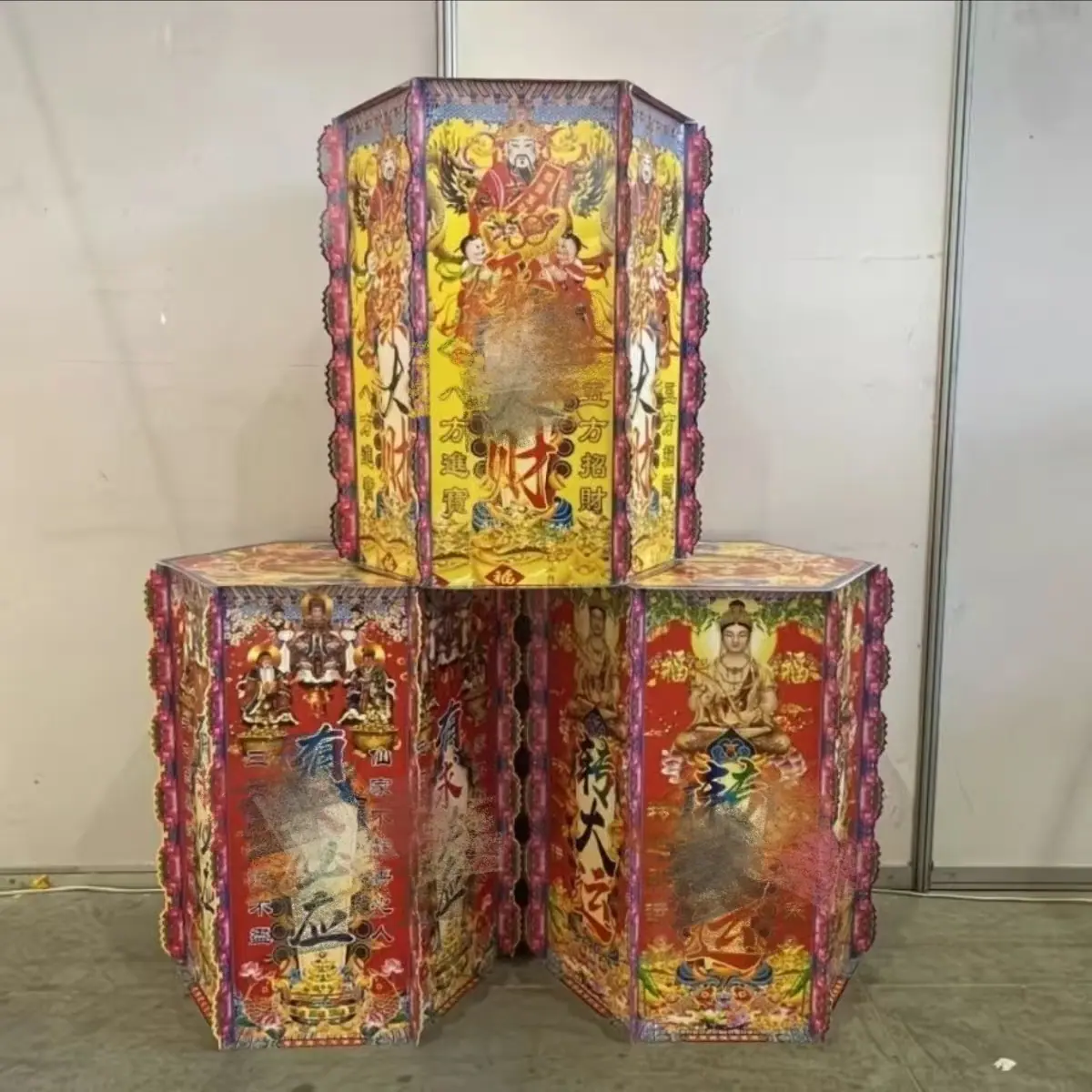 微信图片_20251003151610_1546_46