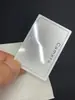 Adecuado para película protectora de lente vivoS19pro S19 pantalla de cámara de teléfono móvil serigrafía película protectora completamente negra Vidrio templado HD