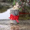 Ramas Genuinas de Madera de Durazno Vieja, Materiales Crudos de Madera de Durazno, Palos de Madera de Durazno, Espadas de Madera de Durazno, Horquillas, Colgantes, Adornos para Tallado en Madera DIY