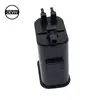 1t0201801 Depósito de Combustible Cartucho de Carbón Activado Es Adecuado para Audi A4L Q5 A5 B8 A6L C7