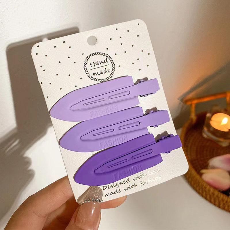 728372ee4f63ec1ec4d99e2cbe6269