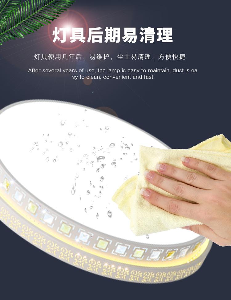 format,png