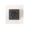Compatível com Blocos de Montar Lasy Lebao Alemão Miracle Creative Porquinho Corrida Painéis de Janela de Competição Universal com Acessórios de Fivela