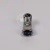 CAT Codo de Carter 148-8352 1488352 Conector Hidráulico 5P-4924 5P4924 Excavadora 336D C9