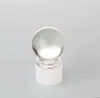 Mini Garrafa de Bebida 100ml Garrafa para Café de Extração a Frio Garrafa de Bebida Portátil Garrafa Pequena de Vinho Vinho de Frutas Garrafa Vazia