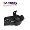 Fornecimento Direto da Fábrica Suporte de Motor Mazda 323 1.6 Cilindrada B25F-39-040B Coxim de Motor