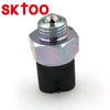 F7HT-15520-CB para interruptor de luz de ré Ford INTERRUPTOR DE LUZ DE RÉ