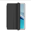 Para capa protetora de tablet Huawei Cloud C3 10,4 polegadas capa protetora BXE3-W00 capa de couro executiva C3 10,4