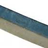 Tecido de Chenille, Tecido de Chenille Espesso de Cor Sólida para Sofá, Estofamento Macio Estilo Chinês, Almofada de Travesseiro, Têxtil Doméstico Tecido de Poliéster