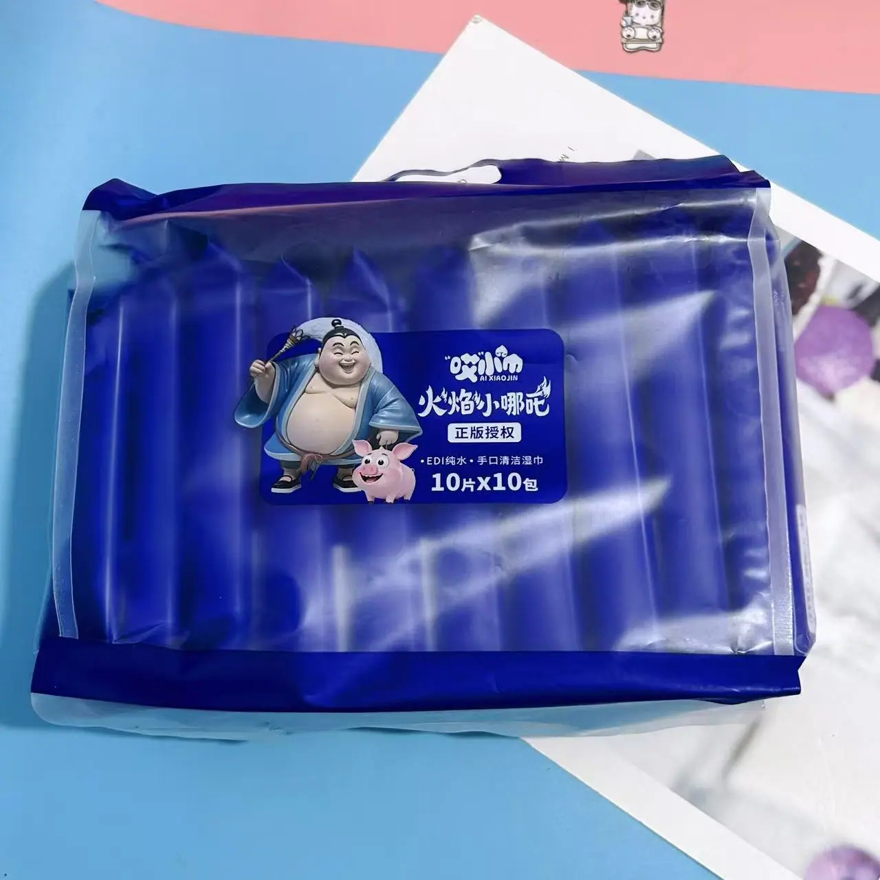 微信图片_20250423183558