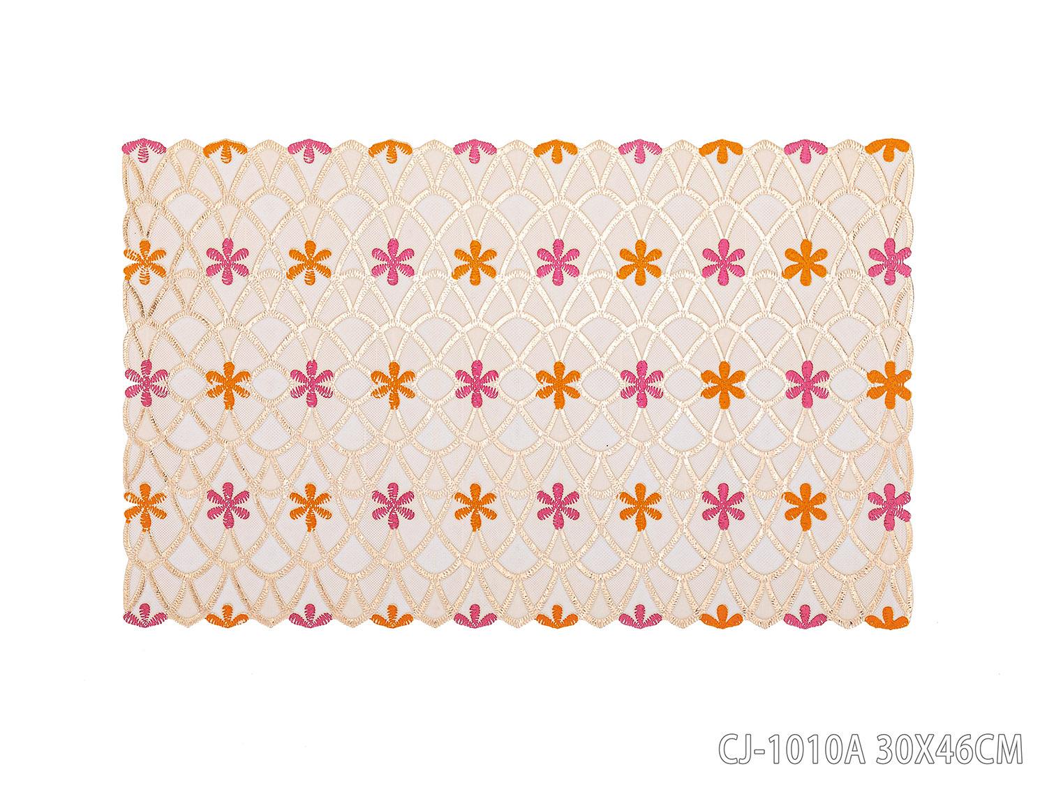 CJ-1010A 30X46CM.JPG