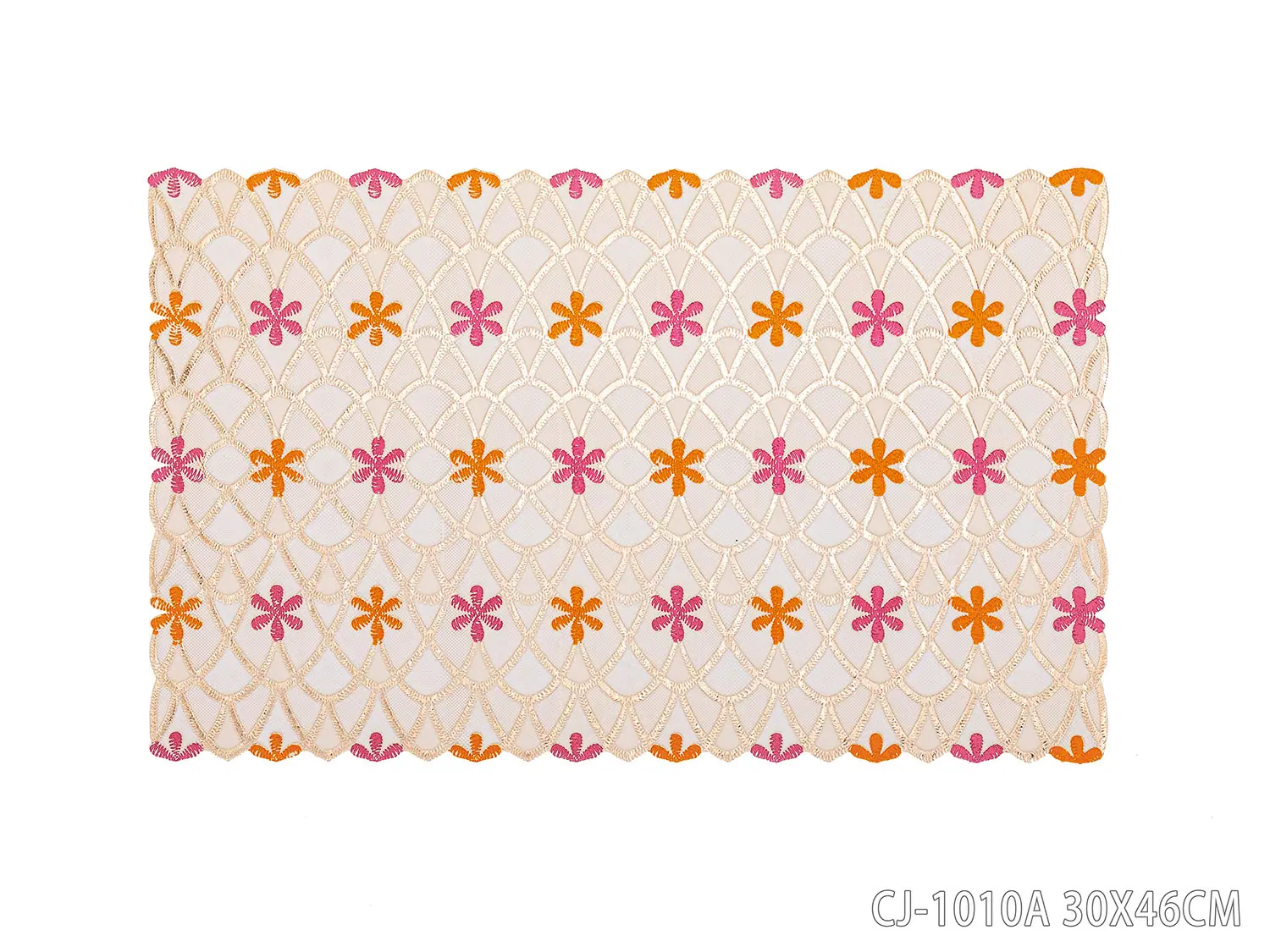 CJ-1010A 30X46CM.JPG