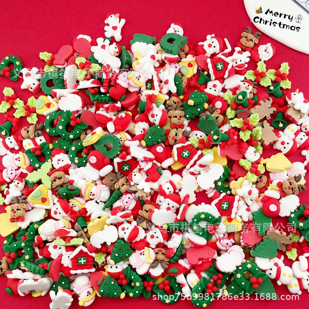 微信图片_202210131506301.jpg