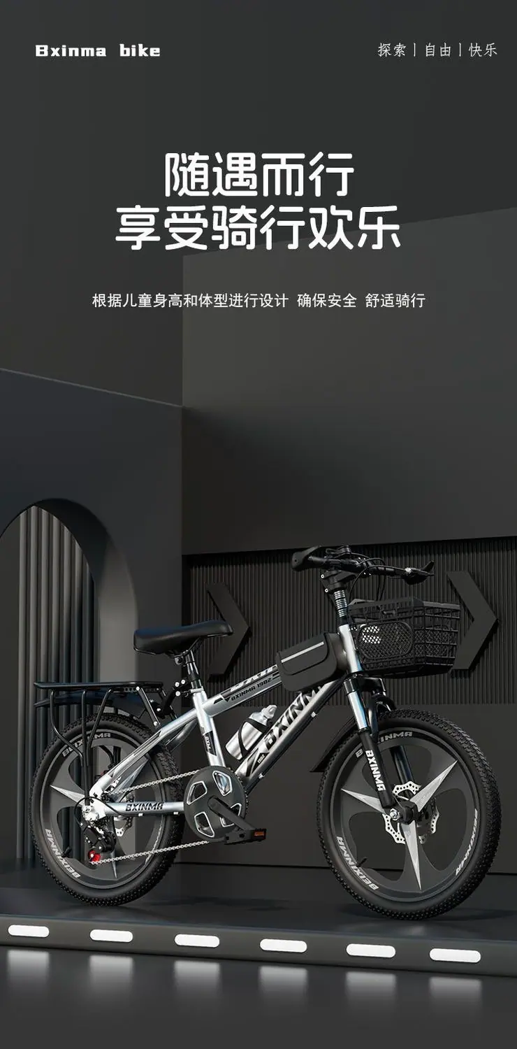 db173640e04de6c82e037f60d8e4f7b8.jpeg