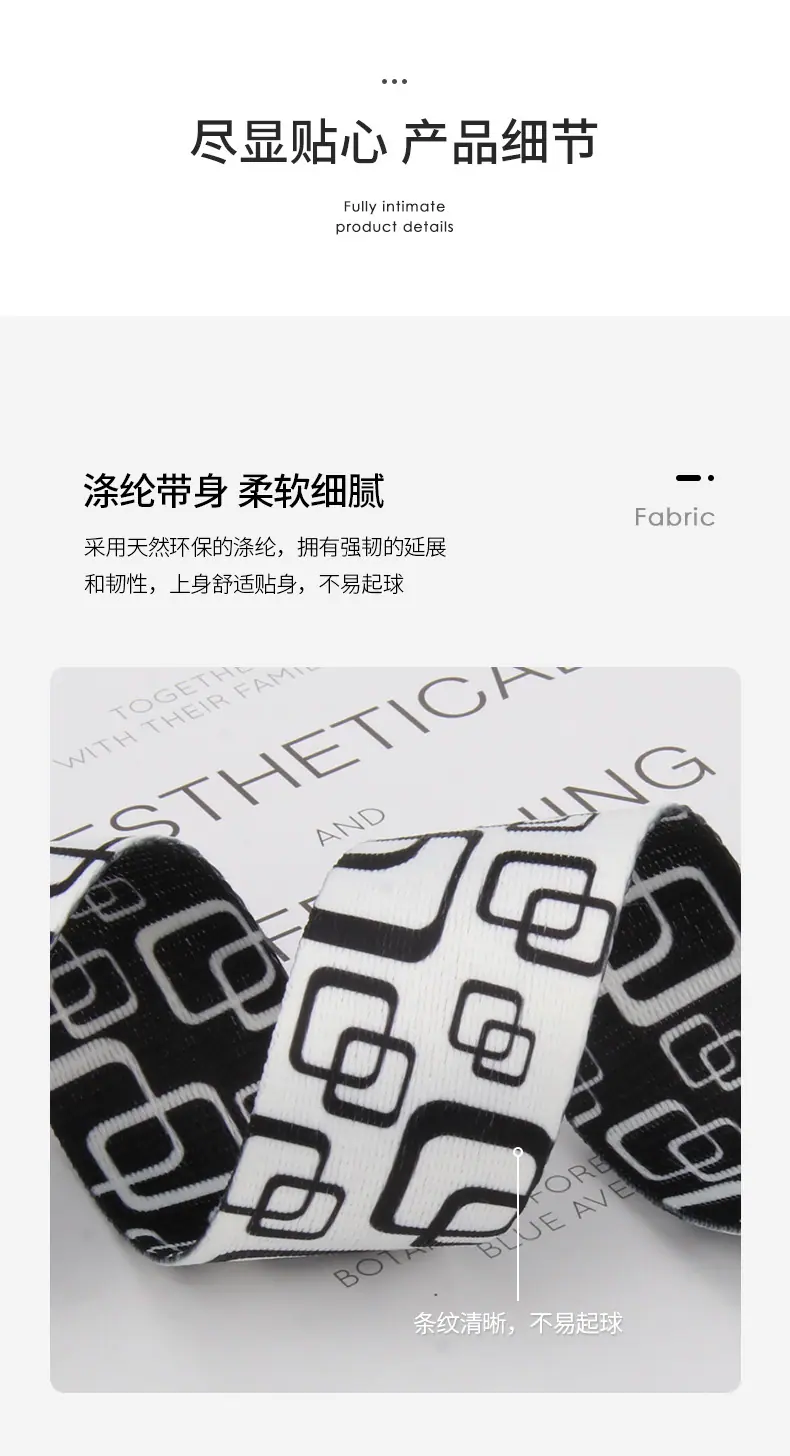 款17_18.jpg