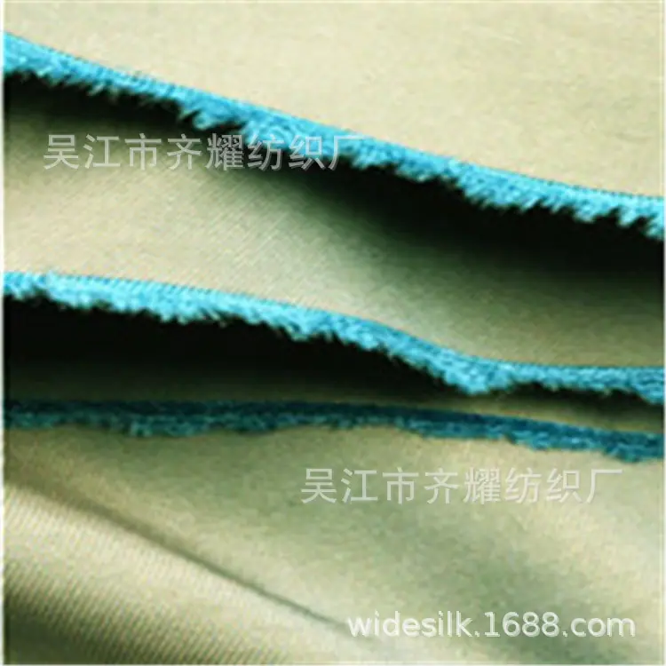 src=http___cbu01.alicdn.com_im