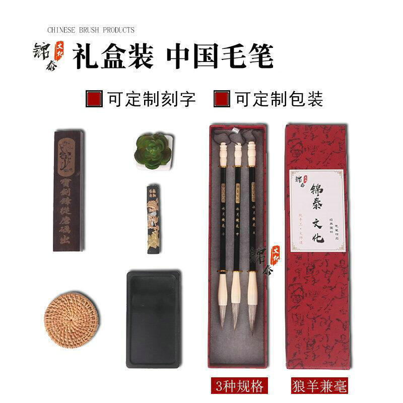 b586e7c017eccc58368d3495427475