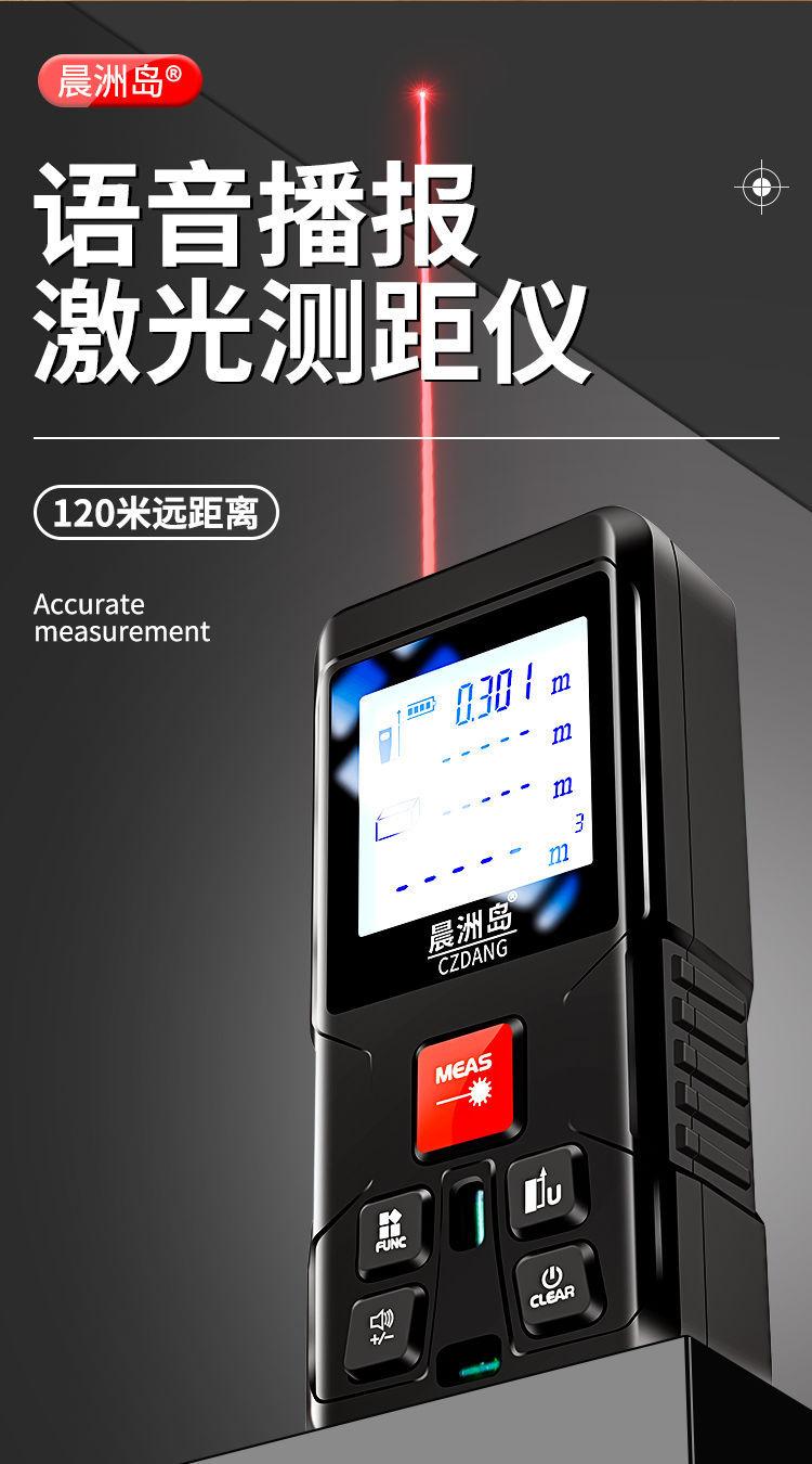 详情图02.jpg