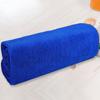 Toalla para lavado de autos 60 x 160 recolección de agua sin marca de agua toalla para autos toalla absorbente toalla especial para limpieza de autos