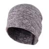 Ropa para Deportes de Invierno al Aire Libre, Equipo de Ciclismo, Gorros para Hombres y Mujeres, Gorros de Lana para Ciclismo, Esquí, Protección para los Oídos, Correr, Gorros Gruesos a Prueba de Viento