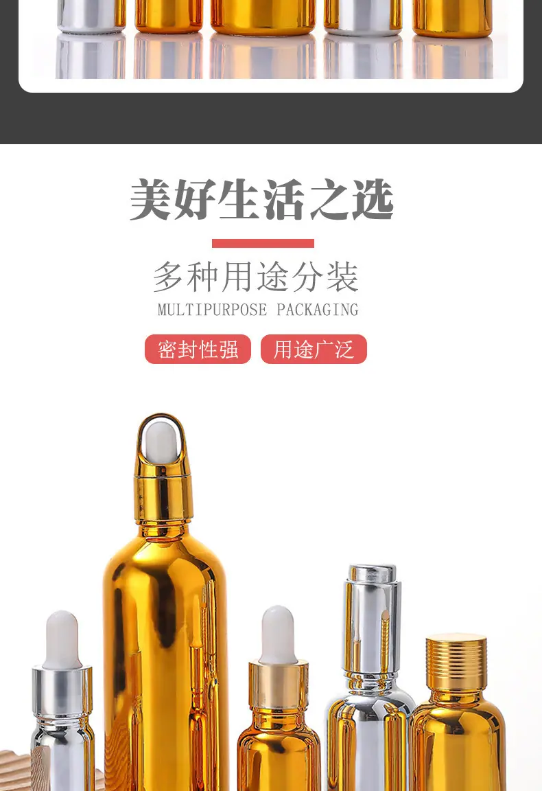 微信图片_20250709202816.jpg