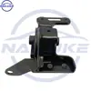 12372-21240 1237221240 Soporte de Motor de Goma es adecuado para Toyota Corolla 09-