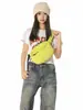 Esportes ao Ar Livre Ciclismo Bolsa de Peito Masculina Casual Tecido de Nylon Pequena Quadrada Viagem Escalada Leve Bolsa Transversal de Ombro Feminina Tendência