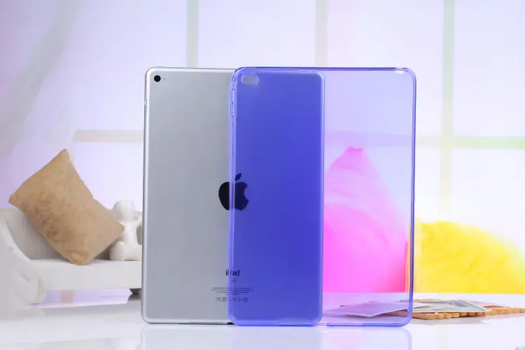 ipadair2_023