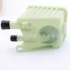 Adecuado para Audi Q7 Volkswagen Touareg 07-15 depósito de almacenamiento de líquido de dirección 7L 6 422 371 E ATH