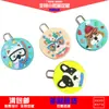 Fabricante Personalizado Ecológico Estándar Europeo PVC Goma Blanda Sello Ropa Zapato Plástico Marca Brazalete Etiqueta Goma Disparo de Tirón