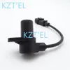 0261210126 Sensor de Posición del Cigüeñal para Iveco Stralis 450 570 490 740