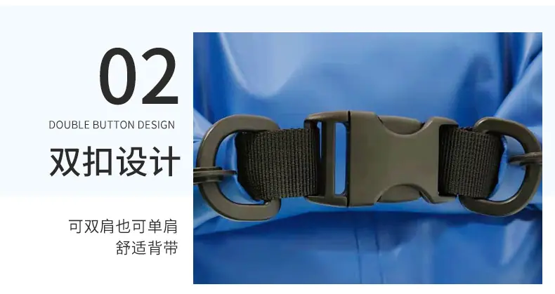 详情_08