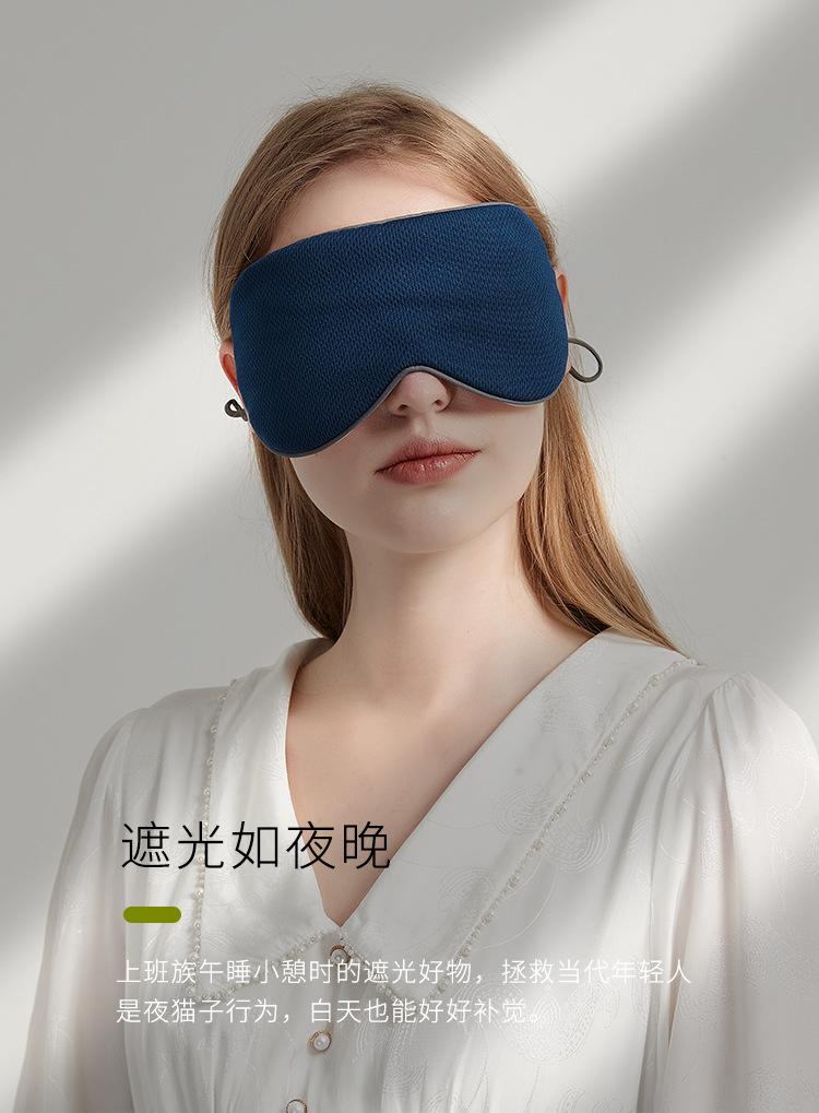 微信图片_20230619133527