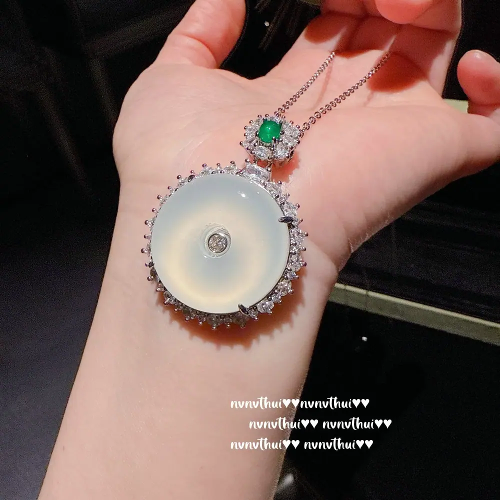faceu_1741172702309.JPG
