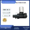 Em estoque atacado é adequado para peças automotivas Daihatsu sensor de posição do virabrequim 19300-97204