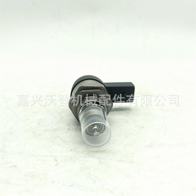 f0296087291080bc6d9d652e206ea2