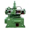 Pequena fresadora de engrenagens Y54 máquina formadora de engrenagens cilíndricas retas helicoidais 5120 fresadora de engrenagens máquina de processamento de engrenagens