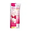 Crema Roll-On Todo en Inglés 20g Sadoer Masajeador Reafirmante y Rellenador de Senos Cuidado Crema de Belleza Comercio Exterior Transfronterizo Venta al por Mayor