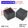 Cubiertas de Goma Suave, Protectores para Patas de Mesa y Sillas, Cubiertas Protectoras para Pies de Muebles, Venta Directa de Fábrica y Venta al por Mayor en Guangzhou Xingluo, Cubiertas Protectoras de Goma