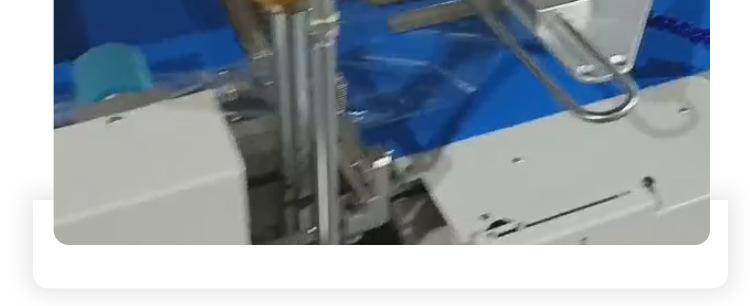 策立模板_19.jpg