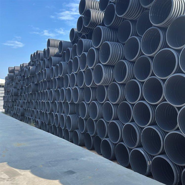 微信图片_20230607100956