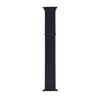Adequado para Pulseira de Relógio Apple iWatch Applewatch S11/10Se Velcro Loop de Nylon